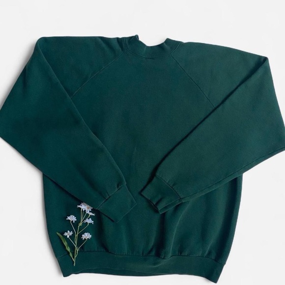 SOLD - Picture 2 of 7